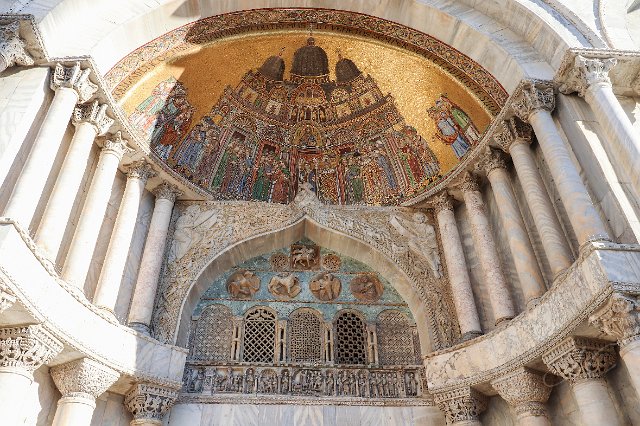 0065 Venise.jpg